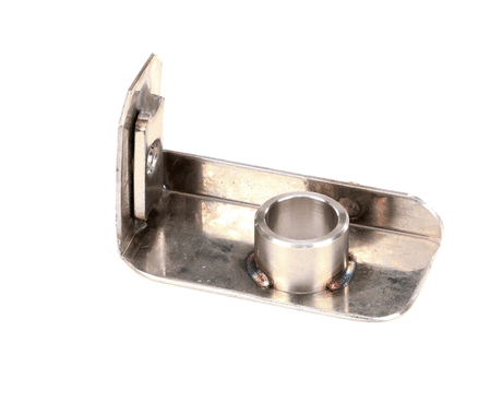 MIDDLEBY PARTS Middleby 59267 Weldment Idler Guide Bracket Rt 520 - SKU MD59267