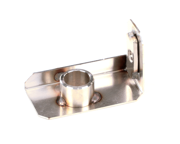 MIDDLEBY PARTS 59270 - SKU MD59270