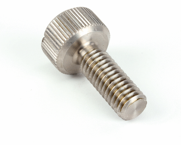 MIDDLEBY PARTS 59276 - SKU MD59276