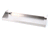 MIDDLEBY PARTS 59280 - SKU MD59280