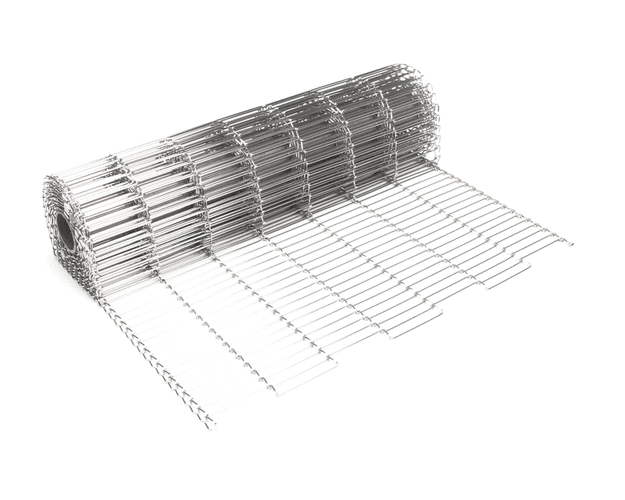 MIDDLEBY PARTS 59307 - SKU MD59307