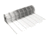MIDDLEBY PARTS 59307 - SKU MD59307