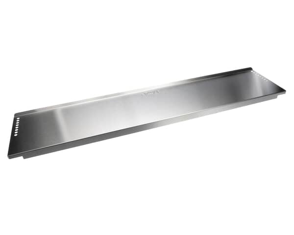 MIDDLEBY PARTS 59315 - SKU MD59315