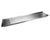 MIDDLEBY PARTS 59315 - SKU MD59315