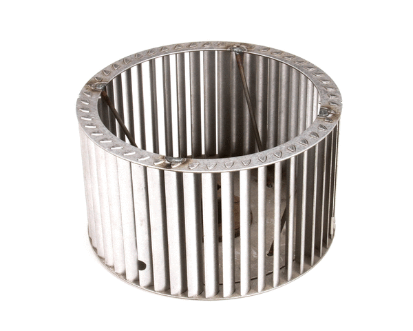 MIDDLEBY PARTS 59409 - SKU MD59409