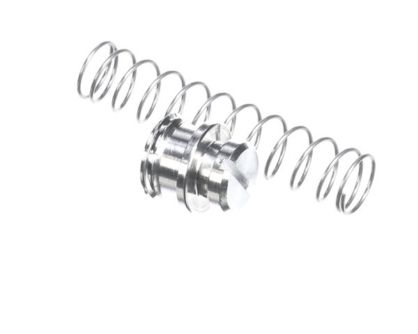 MIDDLEBY PARTS 59416 - SKU MD59416