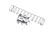 MIDDLEBY PARTS 59416 - SKU MD59416