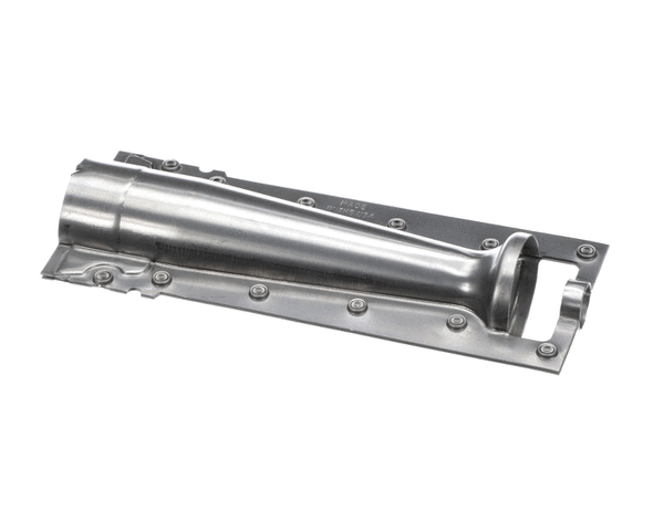 MIDDLEBY 59434 59434