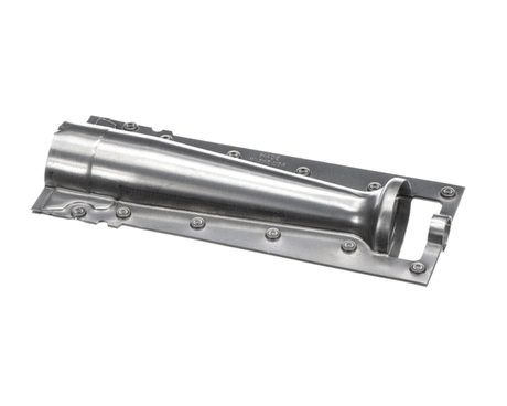 MIDDLEBY PARTS Middleby 59434 Burner Inshot 40K - SKU MD59434
