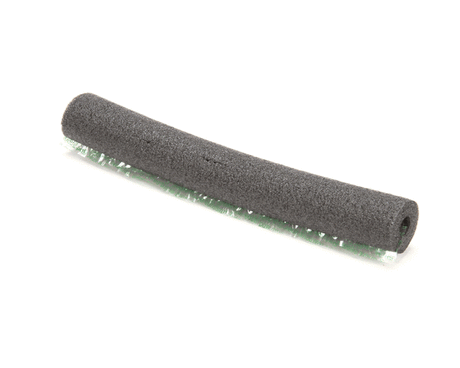 MIDDLEBY PARTS Middleby 59562 Grip Oven Door - SKU MD59562