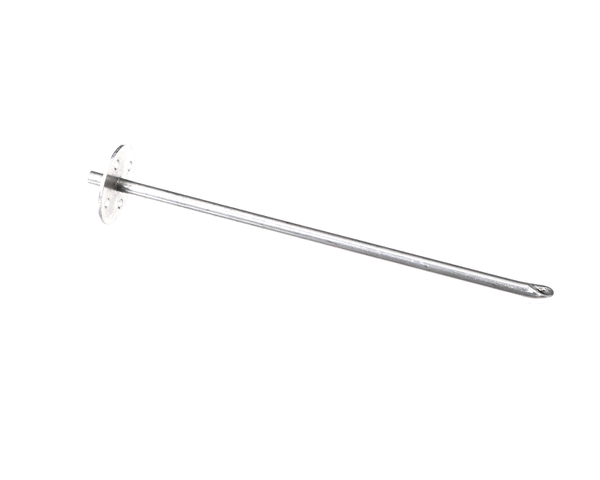 MIDDLEBY PARTS 59572 - SKU MD59572