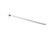 MIDDLEBY PARTS 59572 - SKU MD59572