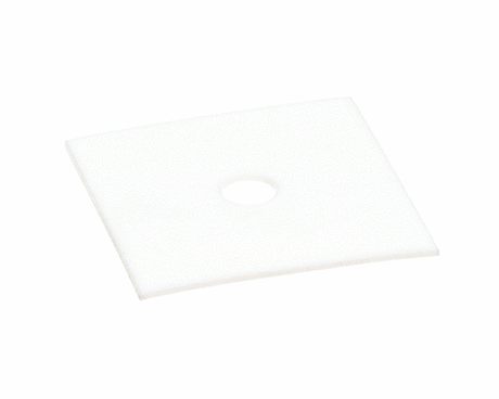 MIDDLEBY PARTS Middleby 59669 Seal Shaft 1/2IN Ptfe PS624 - SKU MD59669