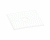 MIDDLEBY PARTS 59669 - SKU MD59669