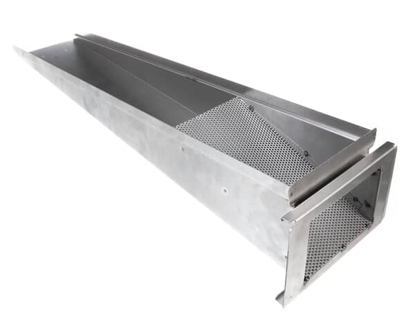 MIDDLEBY PARTS 59904