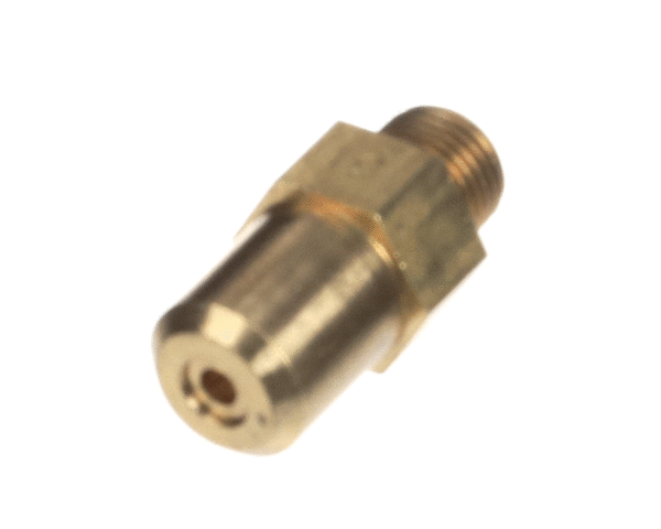 MIDDLEBY PARTS 59997 - SKU MD59997