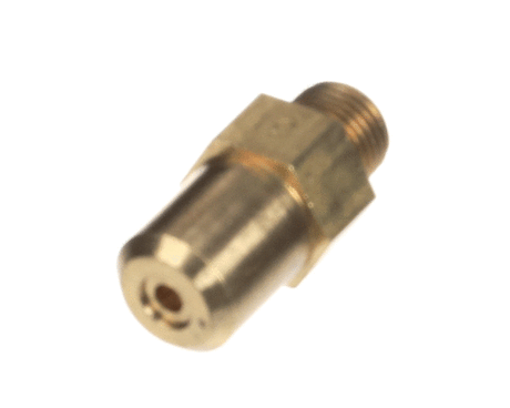 MIDDLEBY PARTS Middleby 59997 Orifice Main #31 (.120) - SKU MD59997