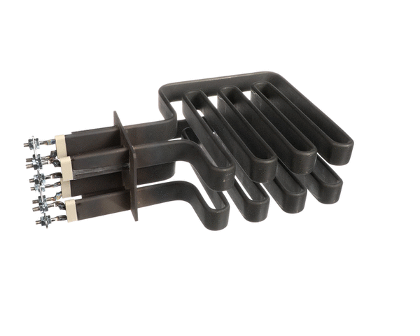 MIDDLEBY PARTS 60134 - SKU MD60134
