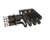 MIDDLEBY PARTS 60134 - SKU MD60134