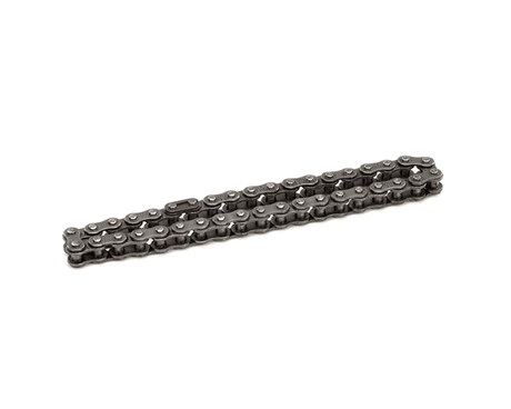 MIDDLEBY PARTS Middleby 60184 Assembly Chain Roller 14-1/4 - SKU MD60184