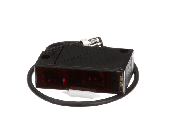 MIDDLEBY PARTS 60185 - SKU MD60185