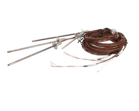 MIDDLEBY 60196 KIT THERMOCOUPLE 640/740/840