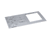 MIDDLEBY PARTS 60215 - SKU MD60215