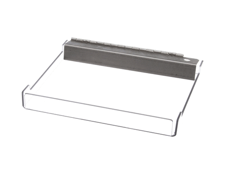 MIDDLEBY PARTS Middleby 60259 Kit Guard Wow 70 - SKU MD60259