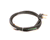 MIDDLEBY PARTS 60276 - SKU MD60276