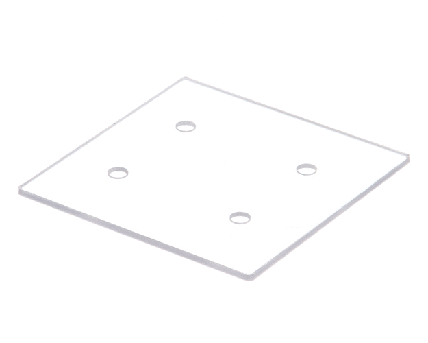 MIDDLEBY PARTS 60314 - SKU MD60314