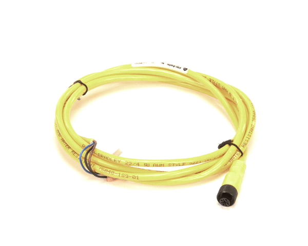 MIDDLEBY PARTS 60422 - SKU MD60422