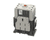 MIDDLEBY PARTS 60452 - SKU MD60452