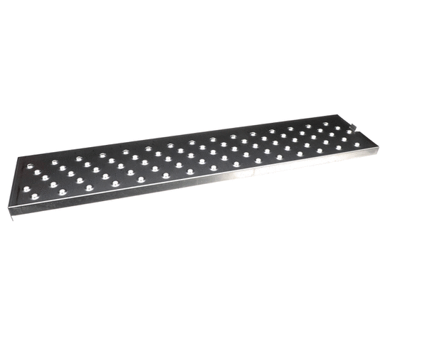 MIDDLEBY PARTS 60496 - SKU MD60496