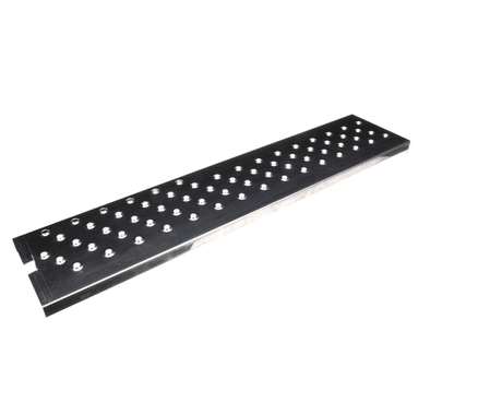 MIDDLEBY PARTS Middleby 60497 Plate Outr S/L6 W5-4 Row PS670 - SKU MD60497