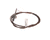 MIDDLEBY PARTS 60520-2 - SKU MD60520-2