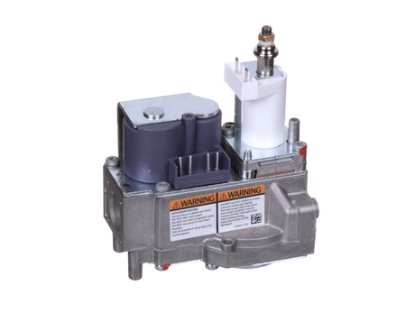MIDDLEBY PARTS Middleby 60557 Valve Gas Modulating Honeywell - SKU MD60557