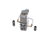 MIDDLEBY PARTS 60561 - SKU MD60561