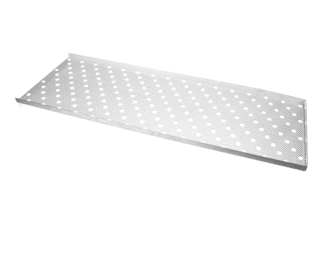 MIDDLEBY PARTS Middleby 60659 Plate Inr L11 Ph/Yri - SKU MD60659
