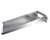 MIDDLEBY PARTS 60664 - SKU MD60664