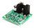 MIDDLEBY PARTS 60671 - SKU MD60671