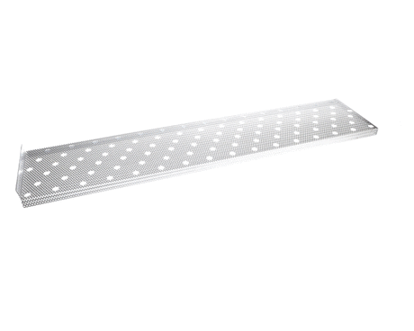 MIDDLEBY PARTS Middleby 60673 Plate Inr L6 - SKU MD60673