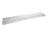 MIDDLEBY PARTS 60673 - SKU MD60673