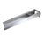 MIDDLEBY PARTS 60678 - SKU MD60678