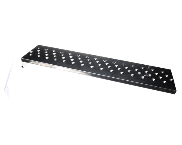 MIDDLEBY PARTS 60689 - SKU MD60689