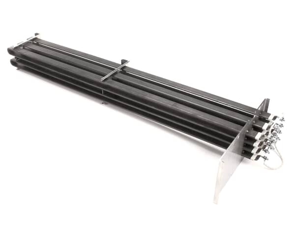 MIDDLEBY PARTS 60750 - SKU MD60750