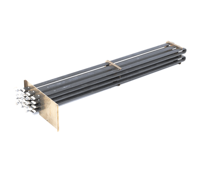 MIDDLEBY PARTS Middleby 60752 Kit Htg Element 380V 27KW - SKU MD60752