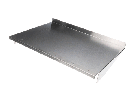MIDDLEBY PARTS Middleby 60830 - SKU MD60830