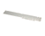 MIDDLEBY PARTS 60832 - SKU MD60832