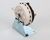 MIDDLEBY PARTS 60836 - SKU MD60836