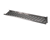 MIDDLEBY PARTS 60844 - SKU MD60844